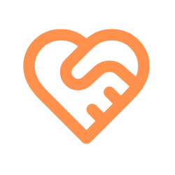 أمان تام لأسرتك